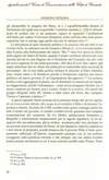 24 - pag. 26 Picture 25