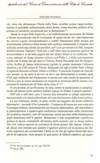 25 - pag. 27 Picture 26