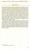 27 - pag. 29 Picture 28