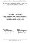 002 - Frontespizio Picture 3