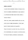 003 - pag. 1 Picture 4
