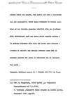 004 - pag. 2 Picture 5