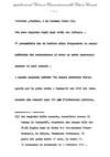 005 - pag. 3 Picture 6