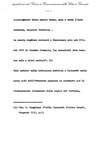 006 - pag. 4 Picture 7