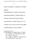 007 - pag. 5 Picture 8