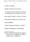 008 - pag. 6 Picture 9
