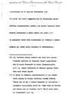 009 - pag. 7 Picture 10
