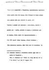 010 - pag. 8 Picture 11