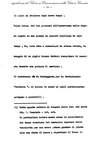 012 - pag. 10 Picture 13