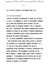 013 - pag. 11 Picture 14