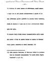 014 - pag. 12 Picture 15