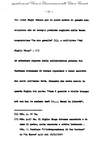 015 - pag. 13 Picture 16
