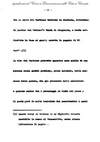 016 - pag. 14 Picture 17