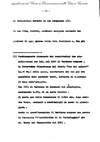 017 - pag. 15 Picture 18