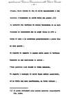 018 - pag. 16 Picture 19