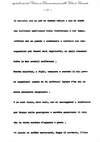 019 - pag. 17 Picture 20
