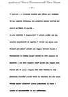 020 - pag. 18 Picture 21