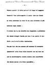 021 - pag. 19 Picture 22