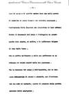 022 - pag. 20 Picture 23