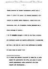 023 - pag. 21 Picture 24