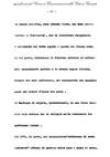 024 - pag. 22 Picture 25