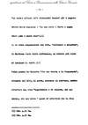 025 - pag. 23 Picture 26