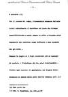 026 - pag. 24 Picture 27