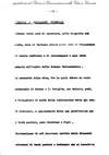 027 - pag. 25 Picture 28