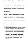 028 - pag. 26 Picture 29