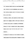 029 - pag. 27 Picture 30