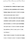 030 - pag. 28 Picture 31
