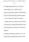 031 - pag. 29 Picture 32