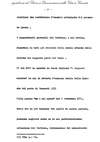 032 - pag. 30 Picture 33