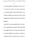 035 - pag. 33 Picture 36