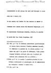 036 - pag. 34 Picture 37