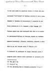 037 - pag. 35 Picture 38