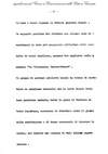 038 - pag. 36 Picture 39