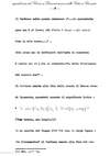 039 - pag. 37 Picture 40