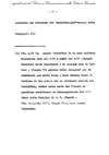 040 - pag. 38 Picture 41
