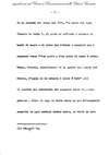 041 - pag. 39 Picture 42