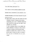 042 - pag. 40 Picture 43