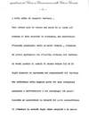 043 - pag. 41 Picture 44