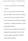 044 - pag. 42 Picture 45