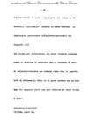 046 - pag. 44 Picture 47