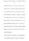 047 - pag. 45 Picture 48