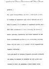 048 - pag. 46 Picture 49