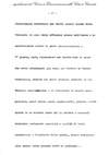 049 - pag. 47 Picture 50