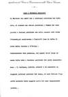050 - pag. 48 Picture 51
