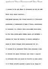 051 - pag. 49 Picture 52