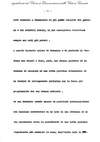052 - pag. 50 Picture 53